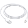 Apple Lightning to USB Cable (1m) | Apple