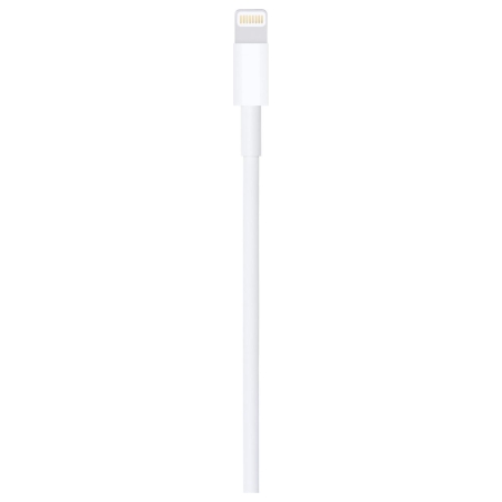 Apple Lightning to USB Cable (1m) | Apple