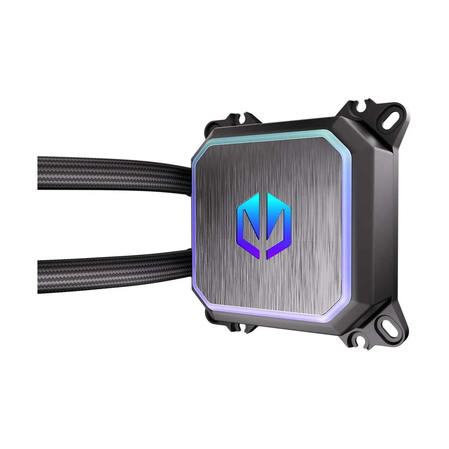 Endorfy Navis F360 ARGB