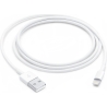 Apple Lightning to USB Cable (1m) | Apple