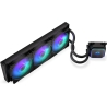 Endorfy CPU COOLER S_MULTI/NAVISF360 ARGB EY3B006 ENDORFY