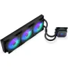 Endorfy Navis F360 ARGB