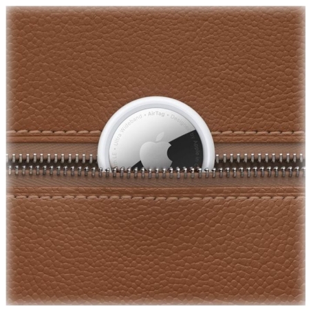 Apple | Tracker | AirTag (4 Pack)