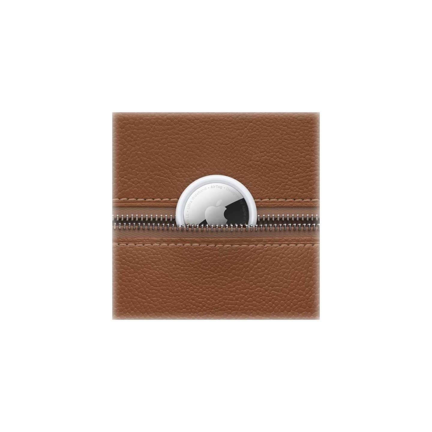 Apple | Tracker | AirTag (4 Pack)