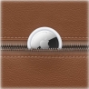 Apple | Tracker | AirTag (4 Pack)