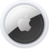 Apple | Tracker | AirTag (4 Pack)