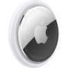 Apple | Tracker | AirTag (4 Pack)