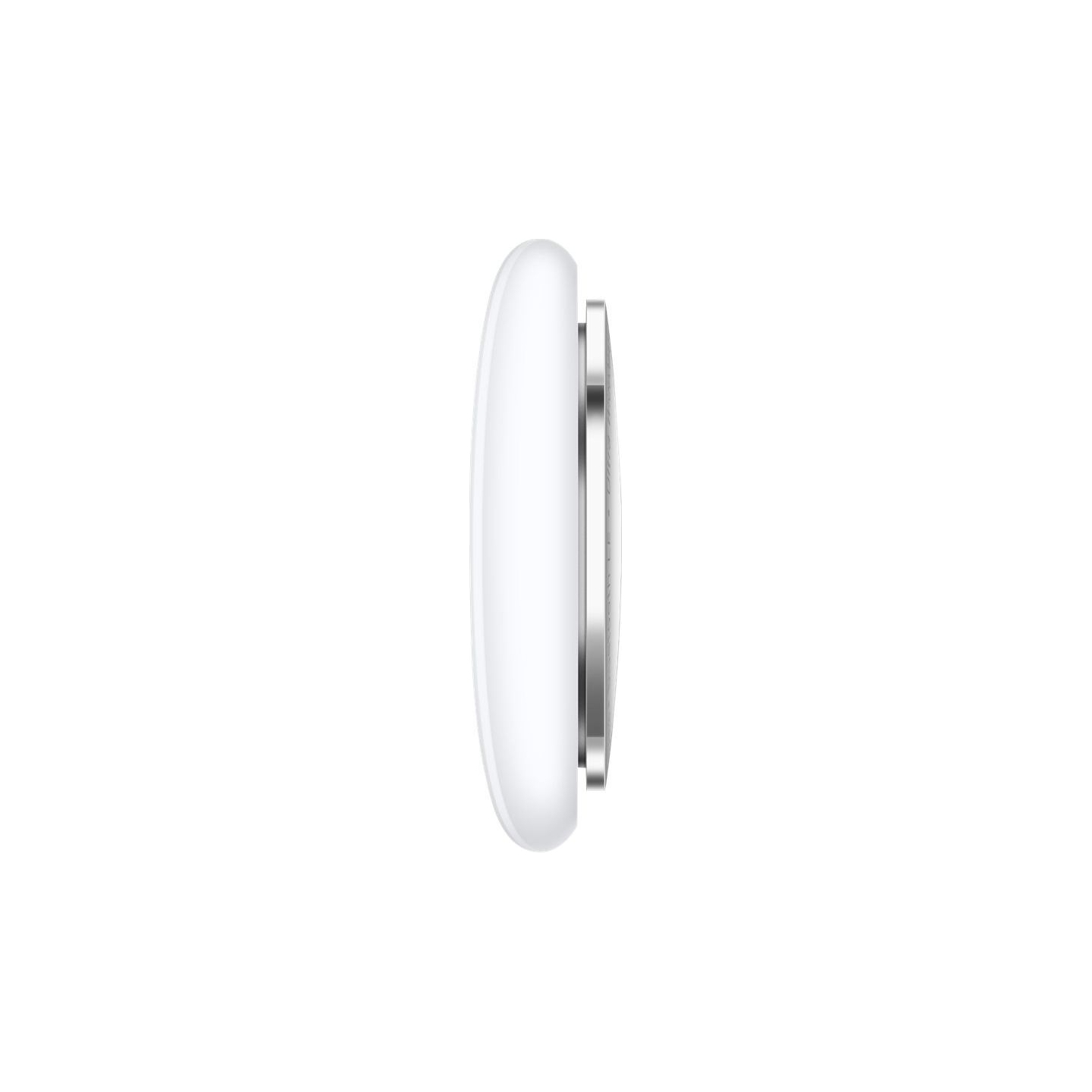 Apple | Tracker | AirTag (4 Pack)