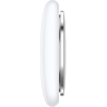 Apple | Tracker | AirTag (4 Pack)