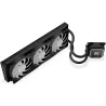 Endorfy CPU COOLER S_MULTI/NAVISF360 ARGB EY3B006 ENDORFY
