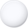 Apple | Tracker | AirTag (4 Pack)