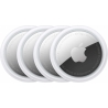 Apple | Tracker | AirTag (4 Pack)