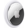 Apple | Tracker | AirTag (4 Pack)