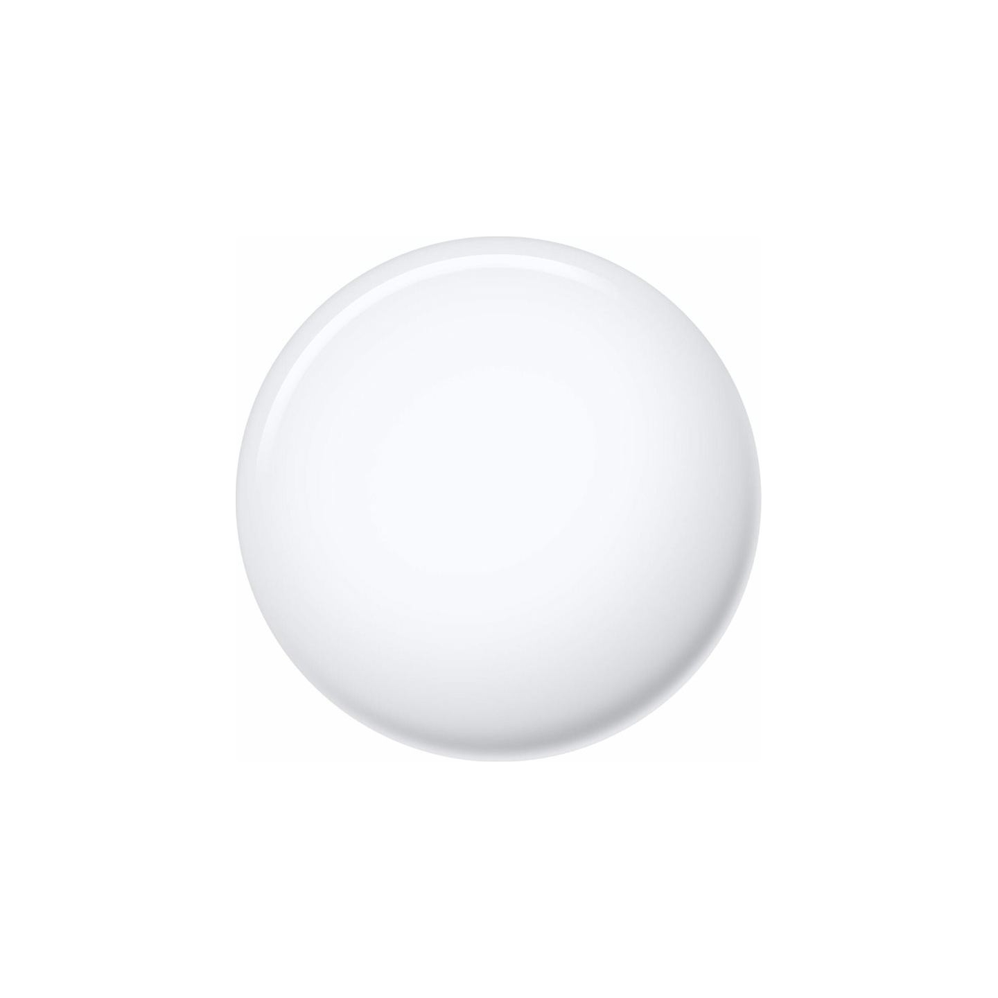 Apple | Tracker | AirTag (4 Pack)