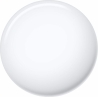 Apple | Tracker | AirTag (4 Pack)