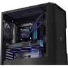 Endorfy CPU COOLER S_MULTI/NAVISF360 ARGB EY3B006 ENDORFY