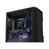 Endorfy CPU COOLER S_MULTI/NAVISF360 ARGB EY3B006 ENDORFY