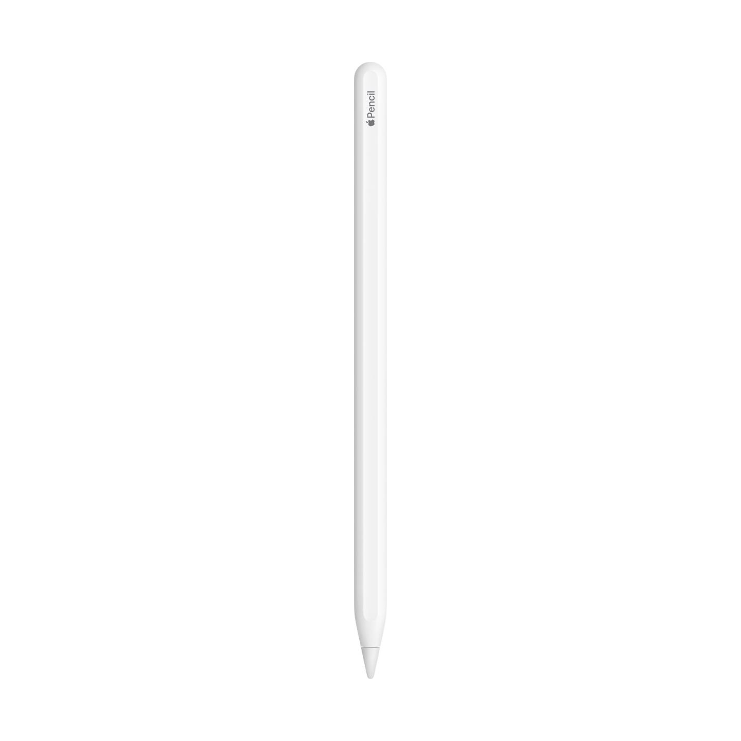 Apple Pencil 2nd generation