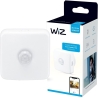 Philips Smart | Wireless Motion Sensor | White