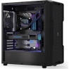 Endorfy CPU COOLER S_MULTI/NAVISF360 ARGB EY3B006 ENDORFY