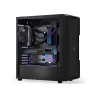 Endorfy Navis F360 ARGB