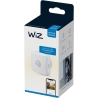 Philips Smart | Wireless Motion Sensor | White