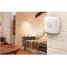 Philips Smart | Wireless Motion Sensor | White