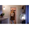 Philips Smart | Wireless Motion Sensor | White