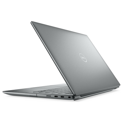 Dell Mobile Precision 5490 Ultra i7-155H/ 16GB/ 512GB SSD/ RTX 1000 Ada 6GB/ FHD+ 14"/ Intel Wi-Fi 7/ Nordic backlit KB/ W11Pro/