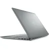 Dell Mobile Precision 5490 Ultra i7-155H/ 16GB/ 512GB SSD/ RTX 1000 Ada 6GB/ FHD+ 14"/ Intel Wi-Fi 7/ Nordic backlit KB/ W11Pro/