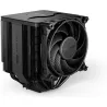 Be Quiet CPU COOLER S_MULTI/DARK ROCK PRO 5 BK036 BE QUIET