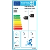 Hisense | AHW-044HCDS1 | Hi-Therma 4.4 kw heat pump Split type Outdoor unit