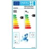 Hisense | AHS-044HCDSAA-23 | Hi-Therma Integra 4.4 kw Heat pump Indoor unit