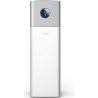 Hisense | AHS-080HCDSAA-23 | Hi-Therma Integra 8 kw Heat pump Indoor unit