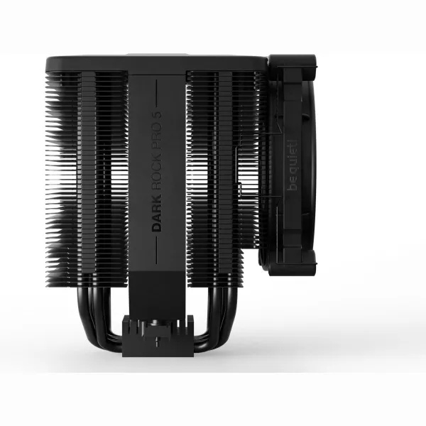 Be Quiet CPU COOLER S_MULTI/DARK ROCK PRO 5 BK036 BE QUIET