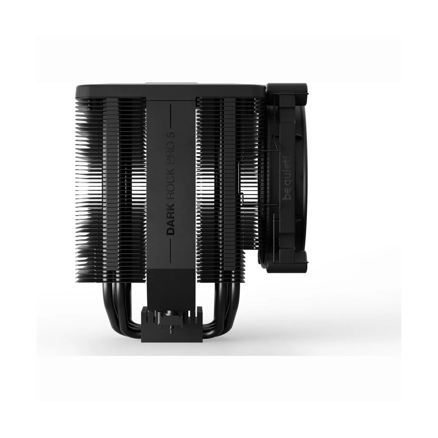 Be Quiet Cooler CPU Dark Rock 5 PRO BK036
