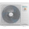 Hisense | AHW-060HCDS1 | Hi-Therma 6 kw heat pump Split type Outdoor unit