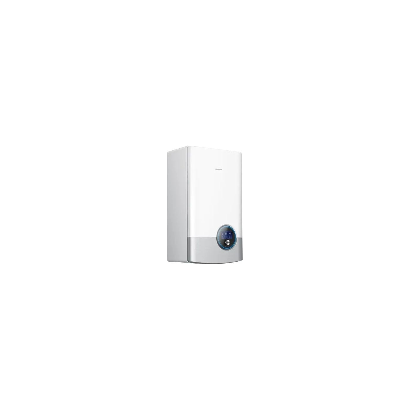 Hisense | AHM-080HCDSAA | Hi-Therma 8 kw heat pump Split type Indoor unit