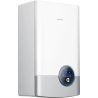Hisense | AHM-080HCDSAA | Hi-Therma 8 kw heat pump Split type Indoor unit