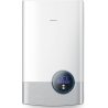 Hisense | AHM-100HEDSAA | Hi-Therma 10 kw heat pump Split type Indoor unit