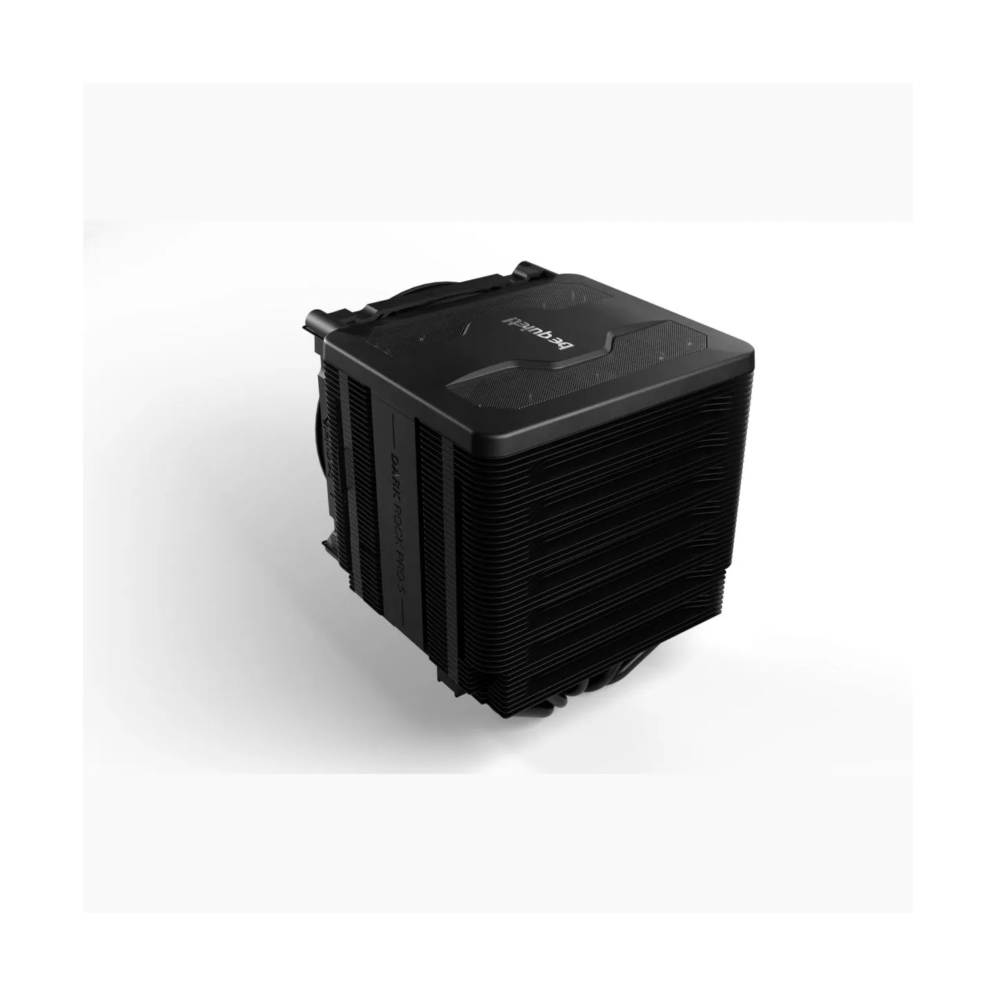 Be Quiet Cooler CPU Dark Rock 5 PRO BK036