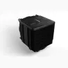 Be Quiet Cooler CPU Dark Rock 5 PRO BK036