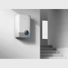 Hisense | AHM-100HEDSAA | Hi-Therma 10 kw heat pump Split type Indoor unit