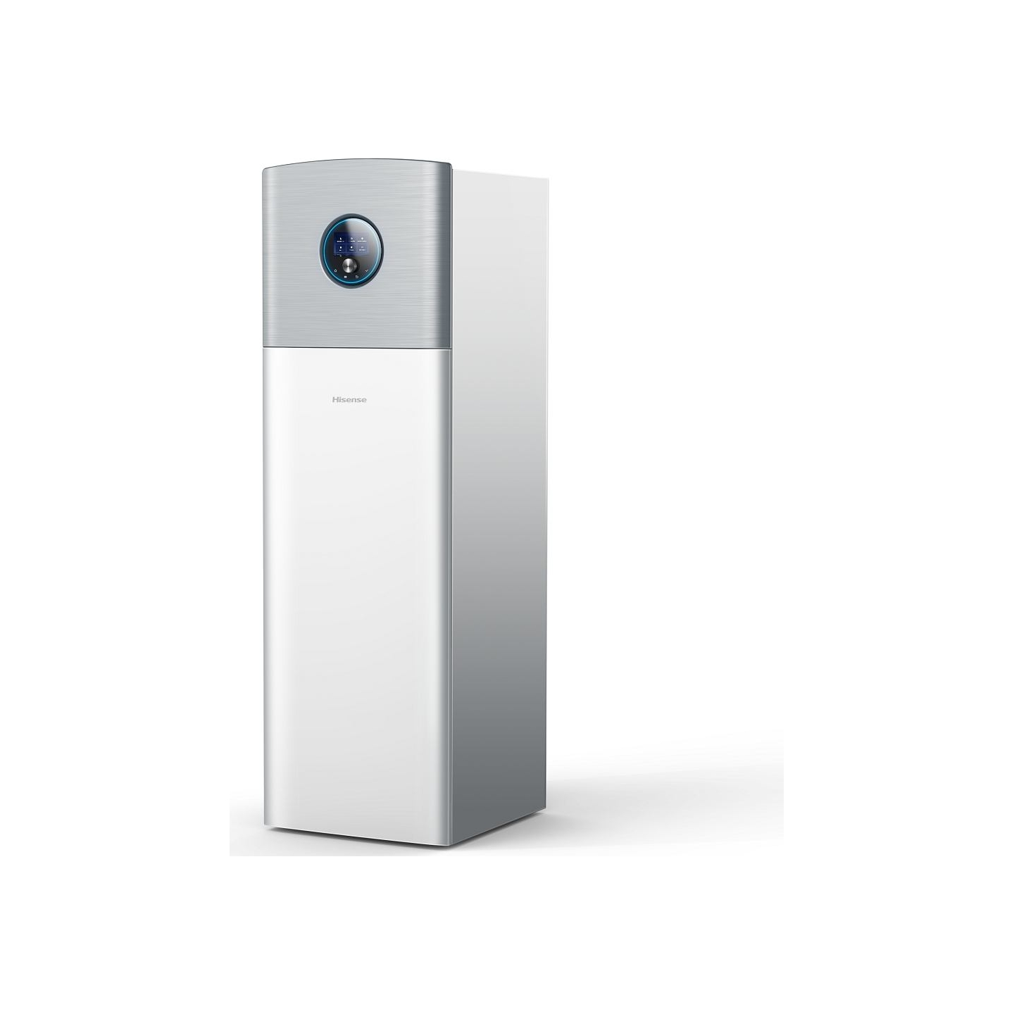 Hisense | AHS-060HCDSAA-23 | Hi-Therma Integra 6 kw Heat pump Indoor unit