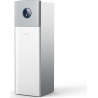 Hisense | AHS-060HCDSAA-23 | Hi-Therma Integra 6 kw Heat pump Indoor unit