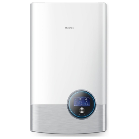 Hisense | AHM-120HEDSAA | Hi-Therma 12 kw heat pump Split type Indoor unit