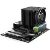 Be Quiet Cooler CPU Dark Rock 5 PRO BK036