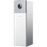 Hisense | AHS-140HEDSAA-23 | Hi-Therma Integra 14 kw indoor unit with 230l boiler