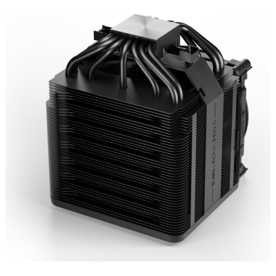 Be Quiet Cooler CPU Dark Rock 5 PRO BK036