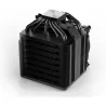 Be Quiet Cooler CPU Dark Rock 5 PRO BK036